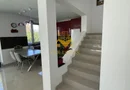 Duplex/Casa, Europa, Eugen Ionesco, Frunzișului, Observatorului, Garaj