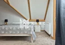 Casa 3 camere | 115 MPU | Teren 260 MP | Sibiel