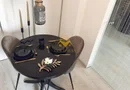 2 camere, modern, garaj, bloc nou, Piata 1 Mai, zona Portelanului
