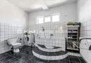 Apartament spatios cu potential enorm in Gradiste Comision 0%
