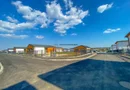 Casa individuala 3 camere - Green Future Snagov