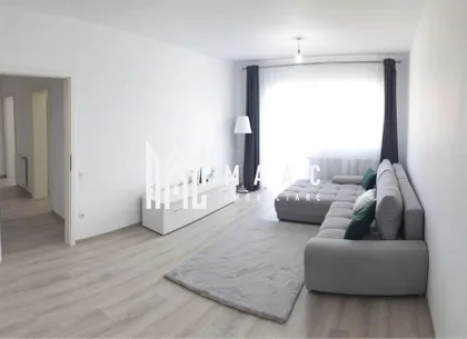 Apartament 2 camere | Etaj 2 | Decomandat | Mobilat complet