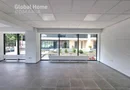 13 Septembrie, Panduri, Unirii, Catedral Residence, spatiu com. 180 mp, vitrina 25 mp