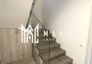 Casa tip duplex | 150mp | Terasa | Vasile Aaron - Selimbar
