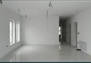 Casa de vanzare-Martinesti,Odoreu, Jud. Satu Mare