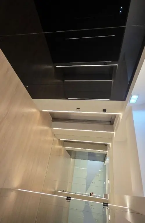 Pipera Cortina North apartament 2 camere de vanzare