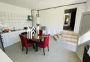Casa Individuala I 100 MP Utili I teren 600 MP | Turnisor
