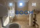 Apartamente noi | 2 camere | Ostroveni