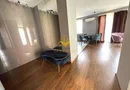 2 camere Premium, Buna Ziua, Parcare,LIDL, Grand Hotel Italia, Panemar