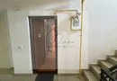 Apartament 2 camere  Pipera Popasului I 75mp, parcare I COM0%