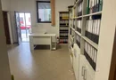 BRASADAS vinde ap Titulescu 100 mp + curte privată birou