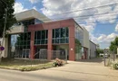 Birouri+Depozit, 1532 mp utili, aut. ISU, 2001 mp teren, apr. metrou, proprietar