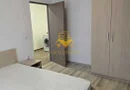 2 camere decomandate, bloc nou, parcare, Buna Ziua, Zona Audi