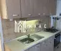 Apartament de Închiriat | 3 Camere | 85 Mp | Zona Ștefan cel Mare