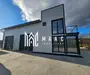 Hala 190 mp | Calea Bucuresti | Investitie