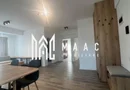 Apartament 3 camere decomandat | Central, Râmnicu Vâlcea | 73 mp, parcare, 2024