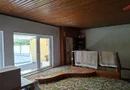BRASADAS vinde casa P+M 6 cam 227mp teren 11 ari in 14 Mai.