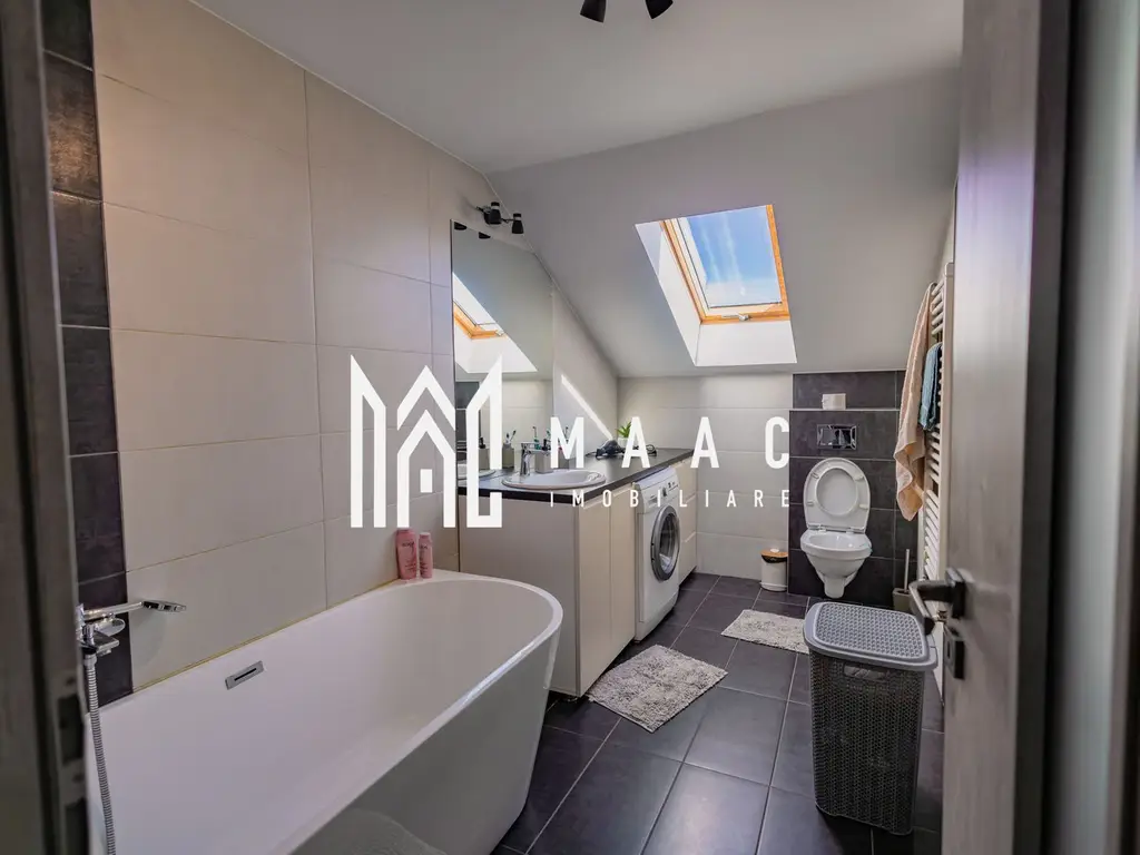 Apartament | 72 MP | 3 Camere | Balcon | Pictor Brana | Oportunitate Investiție