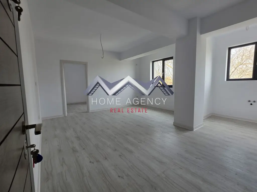 Apartament 2 camere , central Otopeni | Comision 0 |