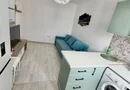 Apartament 2 camere mobilat Militari Residence
