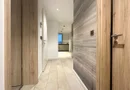 Penthouse de LUX 4 camere cu terasă spectaculoasă de 122 mp + jacuzzi