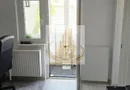 Garsonieră Premium în Complexul Studențesc, Renovată | Ideal Investite