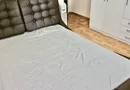 Garsonieră de închiriat – Micro 40, etaj 2, 20 mp + balcon