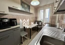 Apartament 2 camere | 54 MPU | Etaj 3 | Lift | Str Rahovei | hipodrom 3