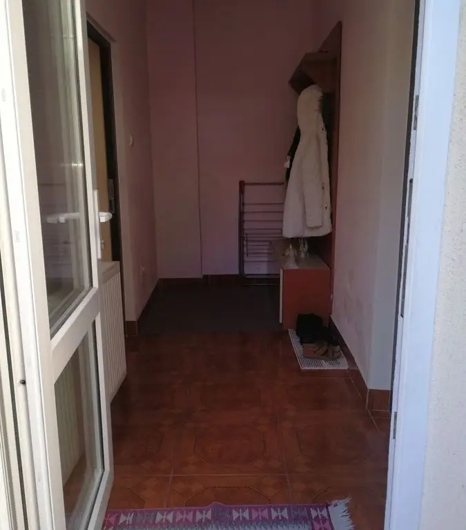 Grivita, pod Basarab