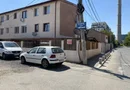 Spatiu comercial de vanzare 53mp cu teren 150mp Bucuresti sector 4