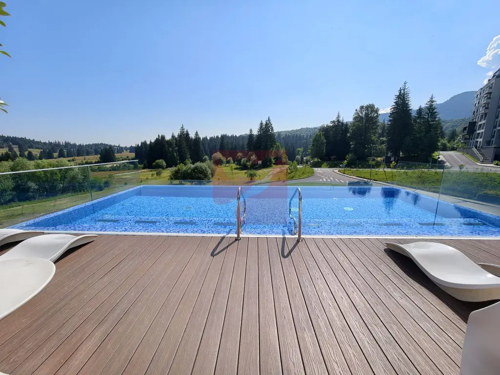 2 apartamente intr-unul singur!