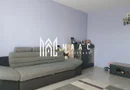 Apartament 4 camere de vânzare | Șura Mare | 110 mp, parcare