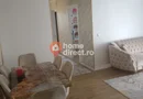 Apartament cu 3 camere, complet mobilat în Bragadiru