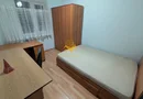 3 camere, semidecomandate, Manastur Zona Mehedinti, BIG, Izlazului