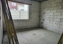 Casă la roșu, – Oradea, str. Caișilor. 175 000 E . Comision 0