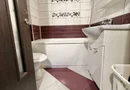 Ap. 2 camere zona Militari Residence Tineretului 37C