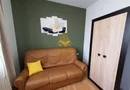 2 camere decomandate, parcare, Calea Turzii, Buna ziua, Zona OMV
