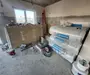 Casa Individuala. Asfalt si toate utilitatiile. Finisaje la alegere.