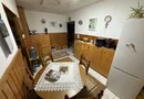 Apartament 2 camere în Cartierul Tudor | ideal pentru familie