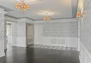 4 Camere Green Lake Sisesti Penthouse