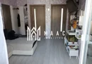 Apartament 3 Camere I Parter I Curte de 85 mp I Zonă Barbeque