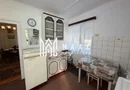 Case de vanzare Sibiu | Casă 3 camere | Gusterița, teren 2381 mp