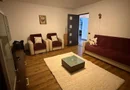 Rahova Str Doina apartament 2 camere mobilate si centrala termica