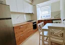De vânzare Apartament 2 camere mobilat cu parcare și boxă Avantgarden 3