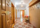 Apartament spațios cu 3 camere, 2 băi și 3 balcoane – zona FAR, bloc 2003