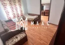 Apartament 2 Camere I Parter I Mihai Viteazul