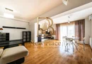 High Residence Iancu Nicolae | View liber | Parcare supraterana | Terasa 12 mp