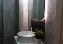 Vand apartament zona Razoare (mobilat, utilat premium)