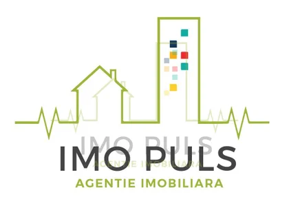 Teren de vanzare. Sacalaz. Vatra Veche.