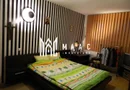 Apartament 2 Camere I 62 MPU | Parcare | Geam la Baie | C. Dumbravii